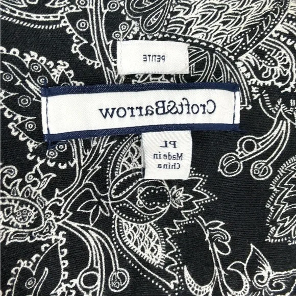 Button down - Picture 2 of 2